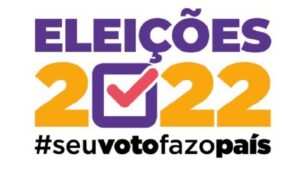 Read more about the article Conheça as regras para registro de candidatura em 2022