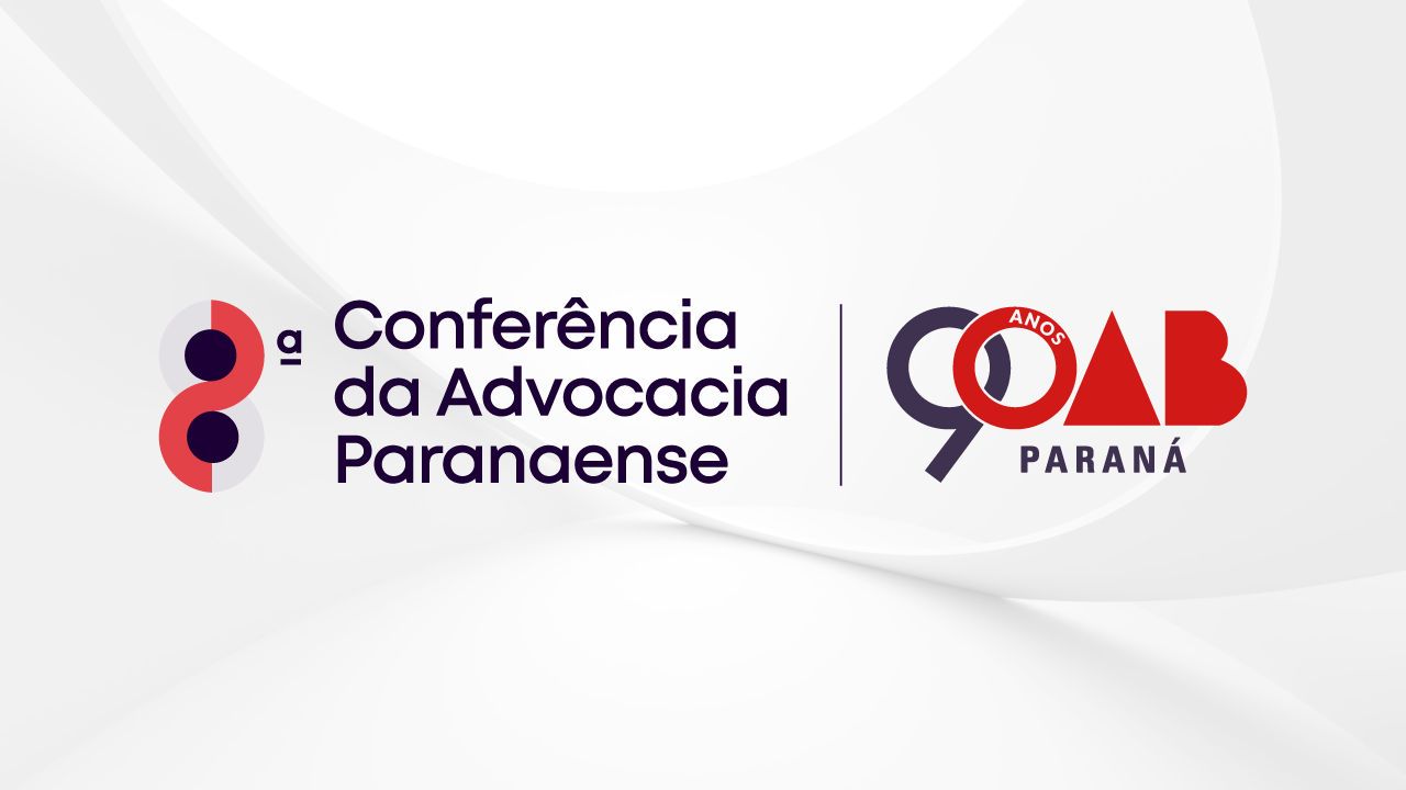 Leia mais sobre o artigo Participação na 8ª Conferência da advocacia paranaense